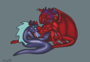 Rating: Explicit Score: 0 Tags: 2013 animal_genitalia anthro bodily_fluids dragon drooling duo e621 erection fellatio female female_penetrated frill_(anatomy) genital_slit genitals hasbro head_crest head_frill hi_res licking linnorm magic:_the_gathering male male/female male_penetrating male_penetrating_female membrane_(anatomy) membranous_frill membranous_wings mythological_creature mythological_scalie mythology niv-mizzet oral oral_penetration penetration penile penis penis_lick saliva scalie sex shardshatter tail tongue tongue_out wings wizards_of_the_coast User: bunchy7s