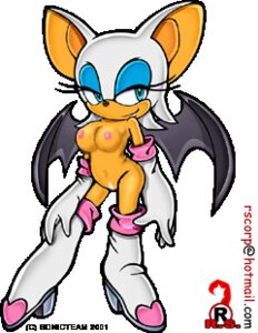 Rating: Explicit Score: 0 Tags: 1girls 2008 2d anthro bat bat_wings blue_eyeshadow breasts casual edit edited edited_official_artwork exposed_torso eyelashes female footwear furry furry_only hand_on_leg hand_on_thigh handwear medium_breasts mobian mobian_(species) mobian_bat naked nude nude_female red_scorpion rouge_the_bat rule34 sega sonic_(series) sonic_adventure_2 sonic_channel sonic_the_hedgehog_(series) tagme uekawa_style User: bunchy7s