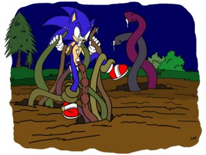 Rating: Explicit Score: 0 Tags: anal anal_penetration anthro blue_body blue_fur blue_hair bodily_fluids clothing cum cum_in_ass cum_in_mouth cum_inside cum_on_face e621 eulipotyphlan footwear fur genital_fluids green_eyes hair hedgehog male mammal oral oral_penetration penetration penile sega sex shoes solo sonic_the_hedgehog sonic_the_hedgehog_(series) tentacle_grab tentacles unknown_artist User: bunchy7s Rating: Explicit Score: 0 Tags: anal anal_penetration anthro blue_body blue_fur blue_hair bodily_fluids clothing cum cum_in_ass cum_in_mouth cum_inside cum_on_face e621 eulipotyphlan footwear fur genital_fluids green_eyes hair hedgehog male mammal oral oral_penetration penetration penile sega sex shoes solo sonic_the_hedgehog sonic_the_hedgehog_(series) tentacle_grab tentacles unknown_artist User: bunchy7s
