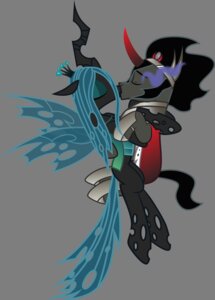 Rating: Safe Score: 0 Tags: absurd_res alpha_channel arthropod benybing changeling_(mlp) crown duo e621 equid equine eye_mist eyes_closed female feral friendship_is_magic hasbro headgear hi_res hooves horn insect_wings king_sombra_(mlp) kiss_on_lips kissing love male male/female mammal my_little_pony mythological_creature mythological_equine mythology queen_chrysalis_(mlp) simple_background transparent_background unicorn wings User: bunchy7s