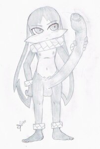 Rating: Explicit Score: 0 Tags: 1boy 3_toes anklet anthro barefoot blushing bracelet curved_penis excito floppy_ears foreskin glare holding_penis king_of_sorrow klonoa_(series) long_ears long_penis looking_at_viewer male male_only monochrome namco necklace nude penis rule34 solo standing traditional_media_(artwork) uncircumcised uncut User: bunchy7s Rating: Explicit Score: 0 Tags: 1boy 3_toes anklet anthro barefoot blushing bracelet curved_penis excito floppy_ears foreskin glare holding_penis king_of_sorrow klonoa_(series) long_ears long_penis looking_at_viewer male male_only monochrome namco necklace nude penis rule34 solo standing traditional_media_(artwork) uncircumcised uncut User: bunchy7s