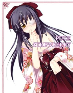 Rating: Explicit Score: 0 Tags: cum engrish eye_patch female hakama japanese_clothes natsume_eri ranguage rule34 User: bunchy7s