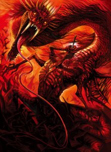 Rating: Questionable Score: 0 Tags: 4_arms ambiguous_gender aogachou blood bodily_fluids detailed detailed_background dragon e621 feral forked_tongue hi_res looking_at_viewer melee_weapon multi_arm multi_limb mythological_creature mythological_scalie mythology open_mouth realistic scalie sharp_teeth solo spikes sword teeth tongue weapon User: bunchy7s Rating: Questionable Score: 0 Tags: 4_arms ambiguous_gender aogachou blood bodily_fluids detailed detailed_background dragon e621 feral forked_tongue hi_res looking_at_viewer melee_weapon multi_arm multi_limb mythological_creature mythological_scalie mythology open_mouth realistic scalie sharp_teeth solo spikes sword teeth tongue weapon User: bunchy7s