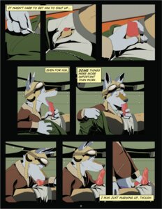 Rating: Explicit Score: 0 Tags: aircraft airplane animal_genitalia anthro bodily_fluids boxer_briefs canid canine canis clothing comic cum cumshot duo e621 ejaculation english_text erection eyes_closed eyewear fellatio genital_fluids genitals goggles kashra keto licking male male/male male_penetrated male_penetrating male_penetrating_male mammal multiple_scenes one_is_silver open_mouth oral oral_penetration orgasm penetration penile penis penis_lick penis_tip radjin_(radjinwolf) sex sheath teeth text tongue tongue_out underwear uniform vehicle wet wolf User: bunchy7s Rating: Explicit Score: 0 Tags: aircraft airplane animal_genitalia anthro bodily_fluids boxer_briefs canid canine canis clothing comic cum cumshot duo e621 ejaculation english_text erection eyes_closed eyewear fellatio genital_fluids genitals goggles kashra keto licking male male/male male_penetrated male_penetrating male_penetrating_male mammal multiple_scenes one_is_silver open_mouth oral oral_penetration orgasm penetration penile penis penis_lick penis_tip radjin_(radjinwolf) sex sheath teeth text tongue tongue_out underwear uniform vehicle wet wolf User: bunchy7s