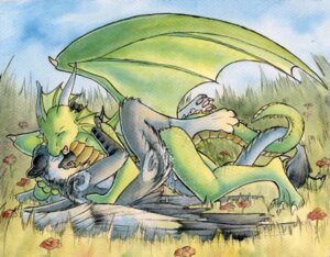 Rating: Explicit Score: 0 Tags: anthro avian beak bodily_fluids cloud cum dragon duo e621 eyes_closed feathered_wings feathers female female_penetrated from_front_position genital_fluids gryphon horn interspecies leg_wrap lying male male/female male_penetrating male_penetrating_female membrane_(anatomy) membranous_wings missionary_position mythological_avian mythological_creature mythological_scalie mythology nude on_back outside penetration ruaidri scalie sex side_view sky tail tail_wraps vaginal_fluids wings wraps User: bunchy7s Rating: Explicit Score: 0 Tags: anthro avian beak bodily_fluids cloud cum dragon duo e621 eyes_closed feathered_wings feathers female female_penetrated from_front_position genital_fluids gryphon horn interspecies leg_wrap lying male male/female male_penetrating male_penetrating_female membrane_(anatomy) membranous_wings missionary_position mythological_avian mythological_creature mythological_scalie mythology nude on_back outside penetration ruaidri scalie sex side_view sky tail tail_wraps vaginal_fluids wings wraps User: bunchy7s