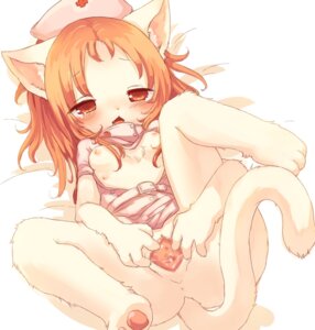Rating: Explicit Score: 0 Tags: anthro bent_legs biped bodily_fluids bottomless breasts censored chest_tuft clothed clothing domestic_cat e621 felid feline felis female fur genitals hair half-closed_eyes kemono kishibe legs_up loli lying mammal mosaic_censorship multi_nipple narrowed_eyes nipples nurse nurse_clothing nurse_uniform on_back open_clothing open_shirt open_topwear orange_hair presenting presenting_vulva red_eyes shirt simple_background solo spread_vulva spreading tail tears topwear tuft uniform vulva young young_anthro young_female User: bunchy7s Rating: Explicit Score: 0 Tags: anthro bent_legs biped bodily_fluids bottomless breasts censored chest_tuft clothed clothing domestic_cat e621 felid feline felis female fur genitals hair half-closed_eyes kemono kishibe legs_up loli lying mammal mosaic_censorship multi_nipple narrowed_eyes nipples nurse nurse_clothing nurse_uniform on_back open_clothing open_shirt open_topwear orange_hair presenting presenting_vulva red_eyes shirt simple_background solo spread_vulva spreading tail tears topwear tuft uniform vulva young young_anthro young_female User: bunchy7s