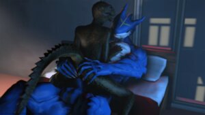 Rating: Explicit Score: 0 Tags: 16:9 2014 3d_(artwork) anthro anthro_on_anthro argonian balls bandai_namco bed bedroom bethesda_game_studios black_body black_scales blue_body blue_penis blue_skin butt butt_grab city claws crossover digimon digimon_(species) digiphilia digital_media_(artwork) dragon duo e621 erection exveemon eye_contact female female_on_top female_penetrated from_front_position furniture genitals grey_claws hand_on_butt hand_on_chest infraredspheres inside interspecies looking_at_another lying male male/female male_on_bottom male_penetrating male_penetrating_female mastery_position microsoft mythological_creature mythological_scalie mythology nude on_back on_bottom on_top penetration penile penile_penetration penis penis_in_vagina pillow raised_tail scales scalie sex skyrim source_filmmaker_(artwork) straddling tail the_elder_scrolls vaginal vaginal_penetration vulva widescreen window User: bunchy7s Rating: Explicit Score: 0 Tags: 16:9 2014 3d_(artwork) anthro anthro_on_anthro argonian balls bandai_namco bed bedroom bethesda_game_studios black_body black_scales blue_body blue_penis blue_skin butt butt_grab city claws crossover digimon digimon_(species) digiphilia digital_media_(artwork) dragon duo e621 erection exveemon eye_contact female female_on_top female_penetrated from_front_position furniture genitals grey_claws hand_on_butt hand_on_chest infraredspheres inside interspecies looking_at_another lying male male/female male_on_bottom male_penetrating male_penetrating_female mastery_position microsoft mythological_creature mythological_scalie mythology nude on_back on_bottom on_top penetration penile penile_penetration penis penis_in_vagina pillow raised_tail scales scalie sex skyrim source_filmmaker_(artwork) straddling tail the_elder_scrolls vaginal vaginal_penetration vulva widescreen window User: bunchy7s