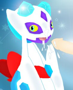 Rating: Explicit Score: 0 Tags: color cum cyan_eyes female froslass human interspecies looking_at_viewer male penis pokemon purple_skin rule34 side_view tagme yellow_sclera User: bunchy7s Rating: Explicit Score: 0 Tags: color cum cyan_eyes female froslass human interspecies looking_at_viewer male penis pokemon purple_skin rule34 side_view tagme yellow_sclera User: bunchy7s