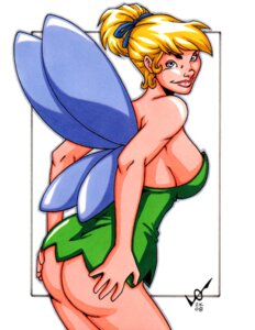Rating: Explicit Score: 0 Tags: 2000s 2008 disney disney_fairies fairy female garrett_blair peter_pan_(disney) rule34 solo tagme tinker_bell User: bunchy7s Rating: Explicit Score: 0 Tags: 2000s 2008 disney disney_fairies fairy female garrett_blair peter_pan_(disney) rule34 solo tagme tinker_bell User: bunchy7s