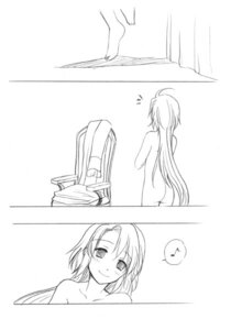 Rating: Explicit Score: 0 Tags: comic eternal_sonata female musical_note nude polka rule34 smile solo source_request trusty_bell User: bunchy7s Rating: Explicit Score: 0 Tags: comic eternal_sonata female musical_note nude polka rule34 smile solo source_request trusty_bell User: bunchy7s