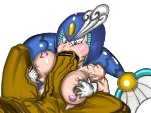 Rating: Explicit Score: 0 Tags: censored female mega_man mega_man_(classic) rule34 splash_woman sun-moon tagme User: bunchy7s