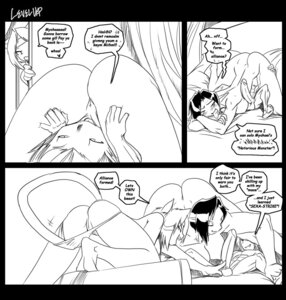 Rating: Explicit Score: 0 Tags: animal_humanoid black_and_white cat_humanoid clothing comic cunnilingus dialogue e621 elf elvaan english_text erection felid felid_humanoid feline feline_humanoid female final_fantasy final_fantasy_xi fred_perry genitals group group_sex humanoid humanoid_genitalia humanoid_penis larger_female male male/female mammal mammal_humanoid mithra monochrome nude oral penis sex size_difference smaller_male square_enix tail tarutaru text threesome trio undressing vaginal vulva User: bunchy7s Rating: Explicit Score: 0 Tags: animal_humanoid black_and_white cat_humanoid clothing comic cunnilingus dialogue e621 elf elvaan english_text erection felid felid_humanoid feline feline_humanoid female final_fantasy final_fantasy_xi fred_perry genitals group group_sex humanoid humanoid_genitalia humanoid_penis larger_female male male/female mammal mammal_humanoid mithra monochrome nude oral penis sex size_difference smaller_male square_enix tail tarutaru text threesome trio undressing vaginal vulva User: bunchy7s