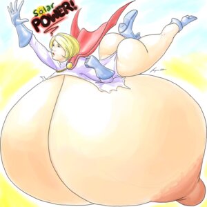 Rating: Explicit Score: 0 Tags: ass breast_expansion breast_growth breast_growth_(enlargement) breasts dc dc_comics female huge_nipples hyper hyper_breasts hyper_nipples jacques00 kara_zor-l karen_starr massive_breasts nipples power_girl rule34 superman_(series) tagme thick_thighs User: bunchy7s Rating: Explicit Score: 0 Tags: ass breast_expansion breast_growth breast_growth_(enlargement) breasts dc dc_comics female huge_nipples hyper hyper_breasts hyper_nipples jacques00 kara_zor-l karen_starr massive_breasts nipples power_girl rule34 superman_(series) tagme thick_thighs User: bunchy7s
