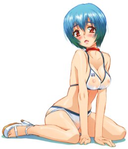 Rating: Explicit Score: 0 Tags: 1girls asaki_takayuki bikini blue_hair blush breasts cleavage collar erect_nipples female female_only hair high_heels large_breasts neon_genesis_evangelion nipples posing red_eyes rei_ayanami rule34 sandals see-through see-through_swimsuit shoes short_hair simple_background solo swimsuit white_background User: bunchy7s Rating: Explicit Score: 0 Tags: 1girls asaki_takayuki bikini blue_hair blush breasts cleavage collar erect_nipples female female_only hair high_heels large_breasts neon_genesis_evangelion nipples posing red_eyes rei_ayanami rule34 sandals see-through see-through_swimsuit shoes short_hair simple_background solo swimsuit white_background User: bunchy7s