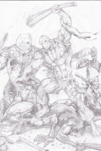 Rating: Explicit Score: 0 Tags: 2x4 axe battle biggy_man blood bodily_fluids bone bone_mask boreworm chainsaw death demon e621 fight gore grotesque_death group gun hi_res human lorkalt male mammal mask melee_weapon monster power_tool ranged_weapon rick_taylor shotgun skull skull_mask splatterhouse terror_mask tools undead weapon zombie User: bunchy7s