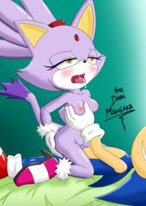 Rating: Explicit Score: 0 Tags: absurd_res anthro blaze_the_cat blue_body blush bodily_fluids breast_grab breasts clothing domestic_cat duo e621 eulipotyphlan felid feline felis female footwear half-closed_eyes hand_on_breast hedgehog hi_res lying male male/female mammal narrowed_eyes nipples nude on_back open_mouth sega sex shoes sonic_the_hedgehog sonic_the_hedgehog_(series) sweat the_dark_mangaka tongue User: bunchy7s Rating: Explicit Score: 0 Tags: absurd_res anthro blaze_the_cat blue_body blush bodily_fluids breast_grab breasts clothing domestic_cat duo e621 eulipotyphlan felid feline felis female footwear half-closed_eyes hand_on_breast hedgehog hi_res lying male male/female mammal narrowed_eyes nipples nude on_back open_mouth sega sex shoes sonic_the_hedgehog sonic_the_hedgehog_(series) sweat the_dark_mangaka tongue User: bunchy7s