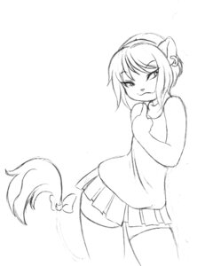 Rating: Safe Score: 0 Tags: absolute_territory anthro bottomwear chochi clothed clothing crossdressing e621 ear_piercing felid femboy gesture hand_gesture legwear lion male male_(lore) mammal monochrome pantherine piercing pointing pointing_at_head pointing_at_self rio_(miu) simple_background sketch skirt solo stockings thigh_highs traditional_media_(artwork) white_background User: bunchy7s Rating: Safe Score: 0 Tags: absolute_territory anthro bottomwear chochi clothed clothing crossdressing e621 ear_piercing felid femboy gesture hand_gesture legwear lion male male_(lore) mammal monochrome pantherine piercing pointing pointing_at_head pointing_at_self rio_(miu) simple_background sketch skirt solo stockings thigh_highs traditional_media_(artwork) white_background User: bunchy7s