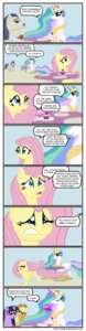 Rating: Safe Score: 0 Tags: absurd_res applejack_(mlp) blonde_hair blue_eyes blue_hair bodily_fluids border bow_(feature) bow_tie brown_eyes clothing comic crown crying cupcake dialogue e621 earth_pony eating english_text equid equine eyes_closed feathered_wings feathers female feral fluttershy_(mlp) food friendship_is_magic fur furniture green_eyes grey_body grey_fur group hair hasbro hat hay headgear headwear hi_res horn horse magic male mammal multicolored_hair my_little_pony mythological_creature mythological_equine mythology orange_body orange_fur outside pegasus pink_hair plate pony princess_celestia_(mlp) purple_body purple_eyes purple_fur purple_hair quadruped sky table tail tears text teygrim tiara twilight_sparkle_(mlp) two_tone_hair unicorn url white_body white_border white_feathers white_fur winged_unicorn wings yellow_body yellow_feathers yellow_fur User: bunchy7s
