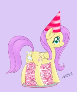 Rating: Explicit Score: 0 Tags: 2012 43roken 5:6 anal anal_penetration anus cake candle clothing cutie_mark dessert double_penetration e621 equid equine feathered_wings feathers female feral fire fluttershy_(mlp) food friendship_is_magic fur genitals green_eyes hair hasbro hat headgear headwear hi_res improvised_sex_toy looking_at_viewer mammal multiple_insertions my_little_pony mythological_creature mythological_equine mythology party_hat pegasus penetration pink_hair quadruped simple_background solo tail vaginal vaginal_penetration vulva wings yellow_body yellow_feathers yellow_fur User: bunchy7s