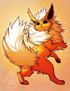 Rating: Safe Score: 0 Tags: 2012 ambiguous_gender black_eyes digital_drawing_(artwork) digital_media_(artwork) e621 eeveelution falvie feral flareon fluffy fluffy_tail fur generation_1_pokemon nintendo orange_body orange_fur pokemon pokemon_(species) solo tail User: bunchy7s Rating: Safe Score: 0 Tags: 2012 ambiguous_gender black_eyes digital_drawing_(artwork) digital_media_(artwork) e621 eeveelution falvie feral flareon fluffy fluffy_tail fur generation_1_pokemon nintendo orange_body orange_fur pokemon pokemon_(species) solo tail User: bunchy7s
