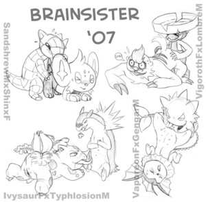 Rating: Explicit Score: 0 Tags: 2007 aquatic avian black_and_white brainsister cunnilingus duo e621 eeveelution elemental_creature erection felid female female_penetrated feral fire flora_fauna generation_1_pokemon generation_2_pokemon generation_3_pokemon generation_4_pokemon gengar genitals hi_res interspecies ivysaur licking lombre male male/female male_penetrating male_penetrating_female mammal monochrome multiple_scenes nintendo oral penetration penile penis penis_lick plant pokemon pokemon_(species) sandshrew scalie sex shinx tail text tongue tongue_out typhlosion vaginal vaginal_penetration vaporeon vigoroth User: bunchy7s Rating: Explicit Score: 0 Tags: 2007 aquatic avian black_and_white brainsister cunnilingus duo e621 eeveelution elemental_creature erection felid female female_penetrated feral fire flora_fauna generation_1_pokemon generation_2_pokemon generation_3_pokemon generation_4_pokemon gengar genitals hi_res interspecies ivysaur licking lombre male male/female male_penetrating male_penetrating_female mammal monochrome multiple_scenes nintendo oral penetration penile penis penis_lick plant pokemon pokemon_(species) sandshrew scalie sex shinx tail text tongue tongue_out typhlosion vaginal vaginal_penetration vaporeon vigoroth User: bunchy7s