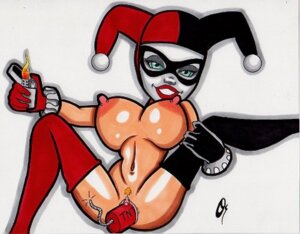 Rating: Explicit Score: 0 Tags: batman_(series) dc dc_comics female female_only harley_quinn harley_quinn_(classic) human orville rule34 solo tagme User: bunchy7s Rating: Explicit Score: 0 Tags: batman_(series) dc dc_comics female female_only harley_quinn harley_quinn_(classic) human orville rule34 solo tagme User: bunchy7s