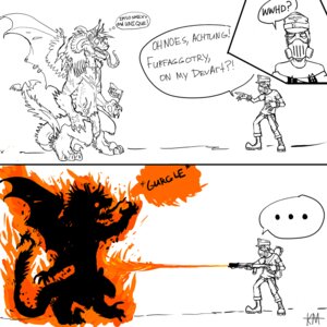 Rating: Explicit Score: 0 Tags: anthro boots burn claws clothing comic dialogue digital_media_(artwork) digitigrade duo e621 ellipsis english_text erection fangs fire flaccid flamethrower footwear fursecution gas_mask genitals homophobic_slur human kriegsmachine14 lgbt_pride male mammal mask membrane_(anatomy) membranous_wings penis ranged_weapon shoes simple_background tail teeth text tongue weapon white_background wings User: bunchy7s Rating: Explicit Score: 0 Tags: anthro boots burn claws clothing comic dialogue digital_media_(artwork) digitigrade duo e621 ellipsis english_text erection fangs fire flaccid flamethrower footwear fursecution gas_mask genitals homophobic_slur human kriegsmachine14 lgbt_pride male mammal mask membrane_(anatomy) membranous_wings penis ranged_weapon shoes simple_background tail teeth text tongue weapon white_background wings User: bunchy7s