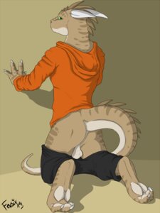 Rating: Explicit Score: 0 Tags: 2014 3:4 3_toes 4_fingers anthro backsack balls barefoot biped bottomwear bottomwear_down brown_body butt claws clothed clothing dragon e621 feet fersir fingers genitals green_eyes hi_res horn lizard looking_at_viewer looking_back male mythological_creature mythological_scalie mythology nude on_ground pants pants_down partially_clothed pawpads paws presenting presenting_hindquarters raised_arm rear_view reptile scalie sitting solo sweater tail toe_claws toes topwear undressing User: bunchy7s Rating: Explicit Score: 0 Tags: 2014 3:4 3_toes 4_fingers anthro backsack balls barefoot biped bottomwear bottomwear_down brown_body butt claws clothed clothing dragon e621 feet fersir fingers genitals green_eyes hi_res horn lizard looking_at_viewer looking_back male mythological_creature mythological_scalie mythology nude on_ground pants pants_down partially_clothed pawpads paws presenting presenting_hindquarters raised_arm rear_view reptile scalie sitting solo sweater tail toe_claws toes topwear undressing User: bunchy7s