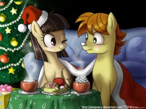 Rating: Safe Score: 0 Tags: 2012 4:3 bedding beverage blanket blonde_hair blush brown_eyes brown_hair candy chocolate christmas christmas_tree container cup dessert duo e621 equid equine feathered_wings feathers female feral food friendship_is_magic furniture green_eyes hair hasbro holidays hot_chocolate john_joseco male mammal mandopony marshmallow my_little_pony mythological_creature mythological_equine mythology one_eye_closed pegasus plant sofa star tree wild_fire_(mlp) wings wink User: bunchy7s Rating: Safe Score: 0 Tags: 2012 4:3 bedding beverage blanket blonde_hair blush brown_eyes brown_hair candy chocolate christmas christmas_tree container cup dessert duo e621 equid equine feathered_wings feathers female feral food friendship_is_magic furniture green_eyes hair hasbro holidays hot_chocolate john_joseco male mammal mandopony marshmallow my_little_pony mythological_creature mythological_equine mythology one_eye_closed pegasus plant sofa star tree wild_fire_(mlp) wings wink User: bunchy7s