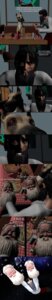 Rating: Safe Score: 0 Tags: 3d_(artwork) absurd_res ambiguous_gender beard black_eyes black_hair black_nose blue_eyes brown_body brown_fur canid canine canis chair chinese_text christmas close-up clothed clothing comic dialogue digital_media_(artwork) disembodied_head domestic_dog duo e621 english_text eye_contact facial_hair feral flying food fur furniture hair hi_res holidays human inside knife long_image looking_at_another looking_away male mammal marmaduke marmaduke_(series) meme open_mouth outside painting_(object) pizza plate red_eyes restaurant santa_claus scared sitting space standing star surrealism table tall_image text tripping_balls unknown_artist what User: bunchy7s