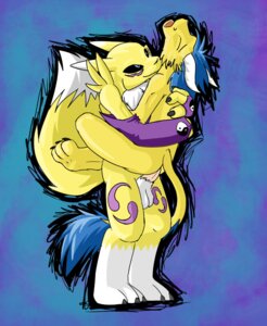 Rating: Explicit Score: 0 Tags: anthro buggery canine color digimon digimon_(species) dragon fox fur furry furry_only male male_only multiple_males nude renamon rule34 scalie sex side_view standing tagme tail yaoi User: bunchy7s Rating: Explicit Score: 0 Tags: anthro buggery canine color digimon digimon_(species) dragon fox fur furry furry_only male male_only multiple_males nude renamon rule34 scalie sex side_view standing tagme tail yaoi User: bunchy7s
