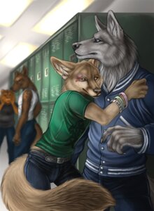 Rating: Safe Score: 0 Tags: 5_fingers amber_eyes angry anthro belt black_nose blood blood_on_face blue_bottomwear blue_clothing blue_eyes blue_jacket blue_pants blue_topwear bodily_fluids bottomwear bracelet brown_body brown_fur bruised bruised_eye bullying canid canine canis claws clothed clothing cruelty denim denim_bottomwear denim_clothing detailed duo_focus e621 ear_piercing felid fingers fluffy fluffy_tail fox fully_clothed fur green_clothing green_shirt green_t-shirt green_topwear grey_body grey_fur group hyena inside jackal jacket jeans jewelry letterman_jacket light locker looking_at_another male male/male mammal orange_body orange_fur pantherine pants piercing romantic romantic_couple rukis school shirt spotted_hyena standing t-shirt tail tan_body tan_fur tiger topwear wolf yellow_eyes User: bunchy7s Rating: Safe Score: 0 Tags: 5_fingers amber_eyes angry anthro belt black_nose blood blood_on_face blue_bottomwear blue_clothing blue_eyes blue_jacket blue_pants blue_topwear bodily_fluids bottomwear bracelet brown_body brown_fur bruised bruised_eye bullying canid canine canis claws clothed clothing cruelty denim denim_bottomwear denim_clothing detailed duo_focus e621 ear_piercing felid fingers fluffy fluffy_tail fox fully_clothed fur green_clothing green_shirt green_t-shirt green_topwear grey_body grey_fur group hyena inside jackal jacket jeans jewelry letterman_jacket light locker looking_at_another male male/male mammal orange_body orange_fur pantherine pants piercing romantic romantic_couple rukis school shirt spotted_hyena standing t-shirt tail tan_body tan_fur tiger topwear wolf yellow_eyes User: bunchy7s