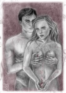 Rating: Explicit Score: 0 Tags: 1girls artist_request breasts covering_breasts emma_watson female glasses grabbing_breasts gryffindor harry_james_potter harry_potter hermione_granger long_hair love_potion male monochrome nipples potion rule34 sketch small_breasts straight witch_(harry_potter) User: bunchy7s Rating: Explicit Score: 0 Tags: 1girls artist_request breasts covering_breasts emma_watson female glasses grabbing_breasts gryffindor harry_james_potter harry_potter hermione_granger long_hair love_potion male monochrome nipples potion rule34 sketch small_breasts straight witch_(harry_potter) User: bunchy7s