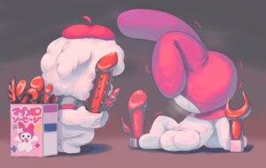 Rating: Explicit Score: 0 Tags: 1boy 1girls artist_request clothing cloud cloud_(mt) crossover dildo duo female male male/female my_melody no_humans onegai_my_melody rule34 sanrio sex_toy tagme tagme_(artist) the_marshmallow_times User: bunchy7s Rating: Explicit Score: 0 Tags: 1boy 1girls artist_request clothing cloud cloud_(mt) crossover dildo duo female male male/female my_melody no_humans onegai_my_melody rule34 sanrio sex_toy tagme tagme_(artist) the_marshmallow_times User: bunchy7s