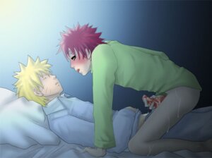 Rating: Explicit Score: 0 Tags: 2boys blush censored fumio_(faint) gaara gay human lowres male male_only multiple_boys multiple_males naruto naruto_(series) penis penises_touching red_hair rule34 sleeping straddle uzumaki_naruto yaoi User: bunchy7s Rating: Explicit Score: 0 Tags: 2boys blush censored fumio_(faint) gaara gay human lowres male male_only multiple_boys multiple_males naruto naruto_(series) penis penises_touching red_hair rule34 sleeping straddle uzumaki_naruto yaoi User: bunchy7s