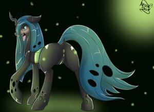 Rating: Explicit Score: 0 Tags: 2014 absurd_res all_fours anus arthropod butt changeling_(mlp) e621 female feral friendship_is_magic genitals glistening green_background happy hasbro hi_res hooves kingbeast my_little_pony open_mouth presenting presenting_hindquarters presenting_vulva queen queen_chrysalis_(mlp) raised_leg royalty shadow sharp_teeth simple_background smile solo teeth tongue tongue_out vulva User: bunchy7s Rating: Explicit Score: 0 Tags: 2014 absurd_res all_fours anus arthropod butt changeling_(mlp) e621 female feral friendship_is_magic genitals glistening green_background happy hasbro hi_res hooves kingbeast my_little_pony open_mouth presenting presenting_hindquarters presenting_vulva queen queen_chrysalis_(mlp) raised_leg royalty shadow sharp_teeth simple_background smile solo teeth tongue tongue_out vulva User: bunchy7s