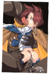 Rating: Explicit Score: 0 Tags: ass breasts brown_hair clothed_sex clothing cum cum_in_ass cum_in_pussy cum_inside extreme_french_kiss female interspecies iria iria:_zeiram_the_animation male monster penetration penis pussy rape rule34 size_difference torn_clothes vaginal_penetration User: bunchy7s Rating: Explicit Score: 0 Tags: ass breasts brown_hair clothed_sex clothing cum cum_in_ass cum_in_pussy cum_inside extreme_french_kiss female interspecies iria iria:_zeiram_the_animation male monster penetration penis pussy rape rule34 size_difference torn_clothes vaginal_penetration User: bunchy7s
