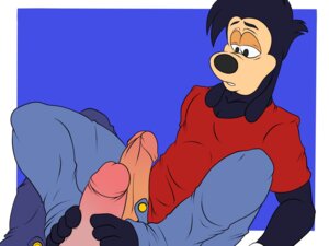 Rating: Explicit Score: 0 Tags: 4:3 4_toes anthro athletic barefoot biceps big_penis black_nose blackbear bottomwear canid canine canis circumcised clothed clothed_sex clothing digital_media_(artwork) disembodied_penis disney domestic_dog duo e621 erection feet foot_fetish foot_play footjob frottage genitals goof_troop hindpaw humanoid_genitalia humanoid_penis male male/male mammal max_goof muscular open_mouth pants paws pecs penile penis penises_touching sex simple_background solo_focus toes two-footed_footjob unavailable_at_source User: bunchy7s Rating: Explicit Score: 0 Tags: 4:3 4_toes anthro athletic barefoot biceps big_penis black_nose blackbear bottomwear canid canine canis circumcised clothed clothed_sex clothing digital_media_(artwork) disembodied_penis disney domestic_dog duo e621 erection feet foot_fetish foot_play footjob frottage genitals goof_troop hindpaw humanoid_genitalia humanoid_penis male male/male mammal max_goof muscular open_mouth pants paws pecs penile penis penises_touching sex simple_background solo_focus toes two-footed_footjob unavailable_at_source User: bunchy7s