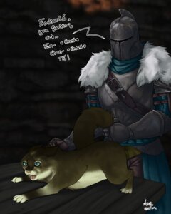 Rating: Explicit Score: 0 Tags: 4:5 armor bestiality chosen_undead clothed clothing cursed_undead dark_souls dialogue domestic_cat duo e621 english_text felid feline felis female female_on_human female_penetrated feral feral_penetrated fromsoftware fully_clothed fur furniture genitals hair headgear helmet hi_res human human_on_feral human_penetrating human_penetrating_feral interspecies jotunneko male male/female male_on_feral male_penetrating male_penetrating_female mammal nude on_table penetration penis sex standing sweet_shalquoir table text undead whiskers User: bunchy7s Rating: Explicit Score: 0 Tags: 4:5 armor bestiality chosen_undead clothed clothing cursed_undead dark_souls dialogue domestic_cat duo e621 english_text felid feline felis female female_on_human female_penetrated feral feral_penetrated fromsoftware fully_clothed fur furniture genitals hair headgear helmet hi_res human human_on_feral human_penetrating human_penetrating_feral interspecies jotunneko male male/female male_on_feral male_penetrating male_penetrating_female mammal nude on_table penetration penis sex standing sweet_shalquoir table text undead whiskers User: bunchy7s
