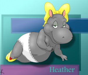 Rating: Explicit Score: 0 Tags: disney female heather_hippo nipples rule34 special_k tagme User: bunchy7s Rating: Explicit Score: 0 Tags: disney female heather_hippo nipples rule34 special_k tagme User: bunchy7s
