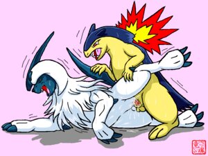 Rating: Explicit Score: 0 Tags: 3_toes 4:3 absol animal_genitalia balls black_eyes black_nose blue_body blue_claws blue_fur blue_tail bodily_fluids claws cum cum_in_vagina cum_inside dragon_soul_e duo e621 erection eyes_closed feet female female_penetrated feral feral_on_feral feral_penetrated feral_penetrating feral_penetrating_feral fire fur generation_2_pokemon generation_3_pokemon genital_fluids genitals interspecies male male/female male_penetrating male_penetrating_female motion_lines multicolored_body multicolored_fur neck_tuft nintendo nude open_mouth paws penetration penile penile_penetration penis penis_in_vagina pink_background pink_tongue pokemon pokemon_(species) red_eyes red_penis sex shadow sheath signature simple_background small_balls tail teeth toes tongue tuft two_tone_body two_tone_fur typhlosion vaginal vaginal_fluids vaginal_penetration vulva white_body white_fur white_paws yellow_balls yellow_body yellow_fur yellow_paws yellow_sheath User: bunchy7s Rating: Explicit Score: 0 Tags: 3_toes 4:3 absol animal_genitalia balls black_eyes black_nose blue_body blue_claws blue_fur blue_tail bodily_fluids claws cum cum_in_vagina cum_inside dragon_soul_e duo e621 erection eyes_closed feet female female_penetrated feral feral_on_feral feral_penetrated feral_penetrating feral_penetrating_feral fire fur generation_2_pokemon generation_3_pokemon genital_fluids genitals interspecies male male/female male_penetrating male_penetrating_female motion_lines multicolored_body multicolored_fur neck_tuft nintendo nude open_mouth paws penetration penile penile_penetration penis penis_in_vagina pink_background pink_tongue pokemon pokemon_(species) red_eyes red_penis sex shadow sheath signature simple_background small_balls tail teeth toes tongue tuft two_tone_body two_tone_fur typhlosion vaginal vaginal_fluids vaginal_penetration vulva white_body white_fur white_paws yellow_balls yellow_body yellow_fur yellow_paws yellow_sheath User: bunchy7s