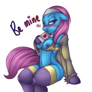 Rating: Questionable Score: 0 Tags: 1:1 anthro anthrofied biped blue_body blue_fur blush bottomless bra breasts clothed clothing e621 earth_pony english_text envelope equid equine female flashing florecentmoo friendship_is_magic fur hair hasbro hi_res horse lotus_(mlp) mammal my_little_pony nipples pink_hair pony seductive sitting skimpy solo tail text underwear undressing User: bunchy7s Rating: Questionable Score: 0 Tags: 1:1 anthro anthrofied biped blue_body blue_fur blush bottomless bra breasts clothed clothing e621 earth_pony english_text envelope equid equine female flashing florecentmoo friendship_is_magic fur hair hasbro hi_res horse lotus_(mlp) mammal my_little_pony nipples pink_hair pony seductive sitting skimpy solo tail text underwear undressing User: bunchy7s