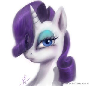 Rating: Safe Score: 0 Tags: blue_eyes blue_eyeshadow e621 equid equine eyeshadow female feral friendship_is_magic fur hasbro horn looking_at_viewer makeup mammal my_little_pony mythological_creature mythological_equine mythology raikoh-illust rarity_(mlp) solo text unicorn url white_body white_fur User: bunchy7s Rating: Safe Score: 0 Tags: blue_eyes blue_eyeshadow e621 equid equine eyeshadow female feral friendship_is_magic fur hasbro horn looking_at_viewer makeup mammal my_little_pony mythological_creature mythological_equine mythology raikoh-illust rarity_(mlp) solo text unicorn url white_body white_fur User: bunchy7s