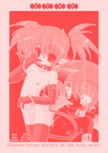 Rating: Explicit Score: 0 Tags: disgaea etna female rule34 tagme User: bunchy7s