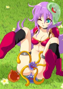 Rating: Explicit Score: 0 Tags: 1girls bikini_armor blush breasts bubble_slime clothing dragon_quest dragon_quest_iii female healslime medium_breasts monster nikuyaki rule34 she-slime slime slime_(dragon_quest) slime_monster soldier_(dq3) tagme tentacle User: bunchy7s Rating: Explicit Score: 0 Tags: 1girls bikini_armor blush breasts bubble_slime clothing dragon_quest dragon_quest_iii female healslime medium_breasts monster nikuyaki rule34 she-slime slime slime_(dragon_quest) slime_monster soldier_(dq3) tagme tentacle User: bunchy7s