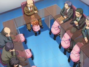 Rating: Explicit Score: 0 Tags: 6+boys 6+girls 7boys 7girls artist_request business_suit casual clothed_sex clothing cockwarming fellatio female free_use game_cg group human hypercasual male multiple_boys multiple_females multiple_girls multiple_males multitasking nishizaki_eimu office_lady old_male oral pale_skin pantyhose penis public_use rule34 seiki_koyou_~seiyaku_gaisha_no_shinjin_kyouiku source_request straight under_desk under_the_table User: bunchy7s Rating: Explicit Score: 0 Tags: 6+boys 6+girls 7boys 7girls artist_request business_suit casual clothed_sex clothing cockwarming fellatio female free_use game_cg group human hypercasual male multiple_boys multiple_females multiple_girls multiple_males multitasking nishizaki_eimu office_lady old_male oral pale_skin pantyhose penis public_use rule34 seiki_koyou_~seiyaku_gaisha_no_shinjin_kyouiku source_request straight under_desk under_the_table User: bunchy7s