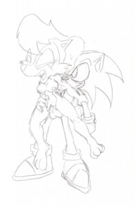 Rating: Explicit Score: 0 Tags: anthro archie_comics breasts chipmunk female front_view fur hedgehog interspecies male mammal mobian_(species) monochrome rodent rule34 sally_acorn sega sex smooth_skin sonic_(series) sonic_satam sonic_the_hedgehog sonic_the_hedgehog_(archie) sonic_the_hedgehog_(comics) sonic_the_hedgehog_(series) squirrel standing straight tagme User: bunchy7s Rating: Explicit Score: 0 Tags: anthro archie_comics breasts chipmunk female front_view fur hedgehog interspecies male mammal mobian_(species) monochrome rodent rule34 sally_acorn sega sex smooth_skin sonic_(series) sonic_satam sonic_the_hedgehog sonic_the_hedgehog_(archie) sonic_the_hedgehog_(comics) sonic_the_hedgehog_(series) squirrel standing straight tagme User: bunchy7s