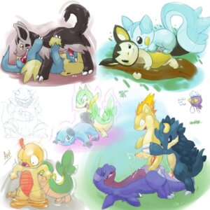 Rating: Explicit Score: 0 Tags: 1:1 69_position aggron ambiguous_gender anal anal_penetration argon_vile black_body black_eyes black_fur blue_body blue_eyes blue_fur bodily_fluids cum cum_in_ass cum_in_mouth cum_inside cum_on_penis dewott dialogue drifloon duo e621 emolga english_text erection fellatio feral fire foreskin fur gabite generation_1_pokemon generation_2_pokemon generation_3_pokemon generation_4_pokemon generation_5_pokemon genital_fluids genitals group group_sex hi_res humanoid_genitalia humanoid_penis male male/male male_penetrated mammal manectric membrane_(anatomy) mightyena multiple_scenes mustelid nintendo oral oral_penetration pachirisu patagium penetration penile penis pokemon pokemon_(species) pupils quilava rodent sandslash sciurid scraggy servine sex slit_pupils snivy tail text yellow_eyes User: bunchy7s Rating: Explicit Score: 0 Tags: 1:1 69_position aggron ambiguous_gender anal anal_penetration argon_vile black_body black_eyes black_fur blue_body blue_eyes blue_fur bodily_fluids cum cum_in_ass cum_in_mouth cum_inside cum_on_penis dewott dialogue drifloon duo e621 emolga english_text erection fellatio feral fire foreskin fur gabite generation_1_pokemon generation_2_pokemon generation_3_pokemon generation_4_pokemon generation_5_pokemon genital_fluids genitals group group_sex hi_res humanoid_genitalia humanoid_penis male male/male male_penetrated mammal manectric membrane_(anatomy) mightyena multiple_scenes mustelid nintendo oral oral_penetration pachirisu patagium penetration penile penis pokemon pokemon_(species) pupils quilava rodent sandslash sciurid scraggy servine sex slit_pupils snivy tail text yellow_eyes User: bunchy7s