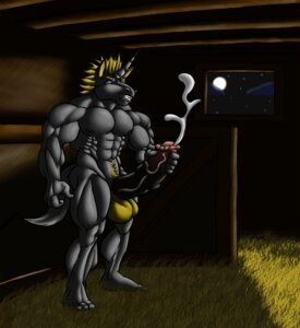 Rating: Explicit Score: 0 Tags: 2010 abs animal_stall anthro archived_source bodily_fluids cum e621 equid equine erection genital_fluids genitals horn hyper male mammal masturbation moon muscular muscular_male mythological_creature mythological_equine mythology night nude penile penile_masturbation penis sky solo stable star starry_sky tail unicorn zeusralo User: bunchy7s Rating: Explicit Score: 0 Tags: 2010 abs animal_stall anthro archived_source bodily_fluids cum e621 equid equine erection genital_fluids genitals horn hyper male mammal masturbation moon muscular muscular_male mythological_creature mythological_equine mythology night nude penile penile_masturbation penis sky solo stable star starry_sky tail unicorn zeusralo User: bunchy7s