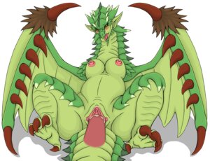 Rating: Explicit Score: 0 Tags: 4_toes anisodactyl blush bodily_fluids breasts busty_feral capcom cum cum_in_pussy cum_in_vagina cum_inside disembodied_penis dragon duo e621 erection european_mythology fang_asian feet female female_focus female_on_human female_penetrated feral flying_wyvern genital_fluids genitals hi_res human looking_at_viewer lying male male/female male_penetrating male_penetrating_female mammal membrane_(anatomy) membranous_wings monster_hunter mythological_creature mythological_scalie mythology nipples non-mammal_breasts non-mammal_nipples nude on_back open_mouth penetration penile penile_penetration penis penis_in_vagina pussy rath_wyvern rathian rule34 scalie sex solo_focus spread_legs spreading straight tail toes tongue tongue_out vaginal vaginal_penetration vulva western_dragon wings wyvern yellow_eyes User: bunchy7s Rating: Explicit Score: 0 Tags: 4_toes anisodactyl blush bodily_fluids breasts busty_feral capcom cum cum_in_pussy cum_in_vagina cum_inside disembodied_penis dragon duo e621 erection european_mythology fang_asian feet female female_focus female_on_human female_penetrated feral flying_wyvern genital_fluids genitals hi_res human looking_at_viewer lying male male/female male_penetrating male_penetrating_female mammal membrane_(anatomy) membranous_wings monster_hunter mythological_creature mythological_scalie mythology nipples non-mammal_breasts non-mammal_nipples nude on_back open_mouth penetration penile penile_penetration penis penis_in_vagina pussy rath_wyvern rathian rule34 scalie sex solo_focus spread_legs spreading straight tail toes tongue tongue_out vaginal vaginal_penetration vulva western_dragon wings wyvern yellow_eyes User: bunchy7s